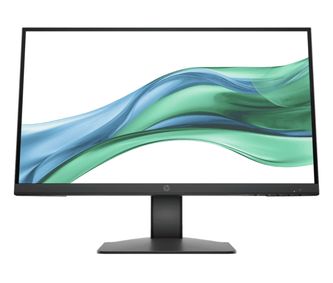 Hp DisplaySeries 3 pro  21,45 " 322 pe