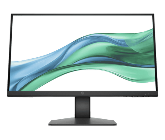 Hp DisplaySeries 3 pro  21,45 " 322 pe