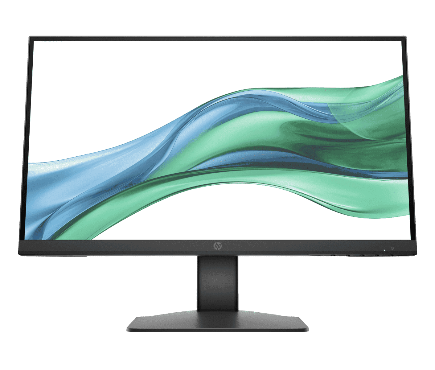 Hp DisplaySeries 3 pro  21,45 " 322 pe