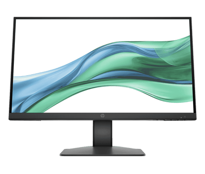 Hp DisplaySeries 3 pro  21,45 " 322 pe