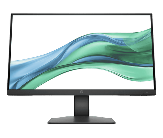 Hp DisplaySeries 3 pro  21,45 " 322 pe