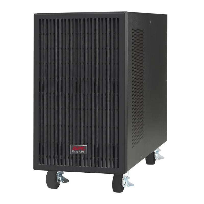 APC EASY UPS SRV 240V BATTERY PACK FOR 6