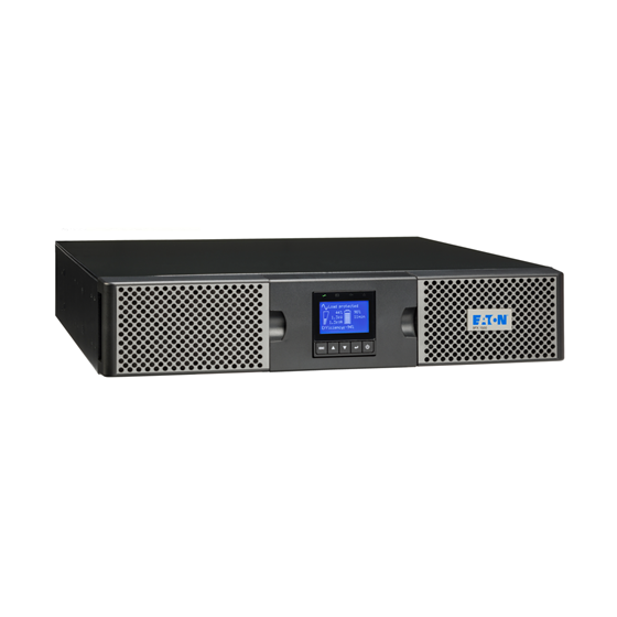 Eaton 9PX 3000 RT 120V