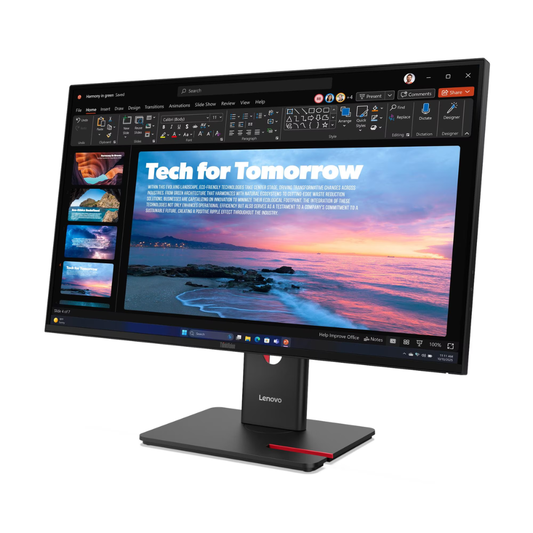 ThinkVision T27QD-40