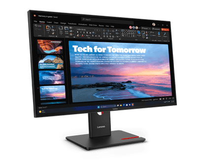 ThinkVision T27QD-40