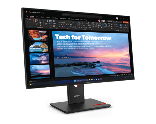 ThinkVision T27QD-40