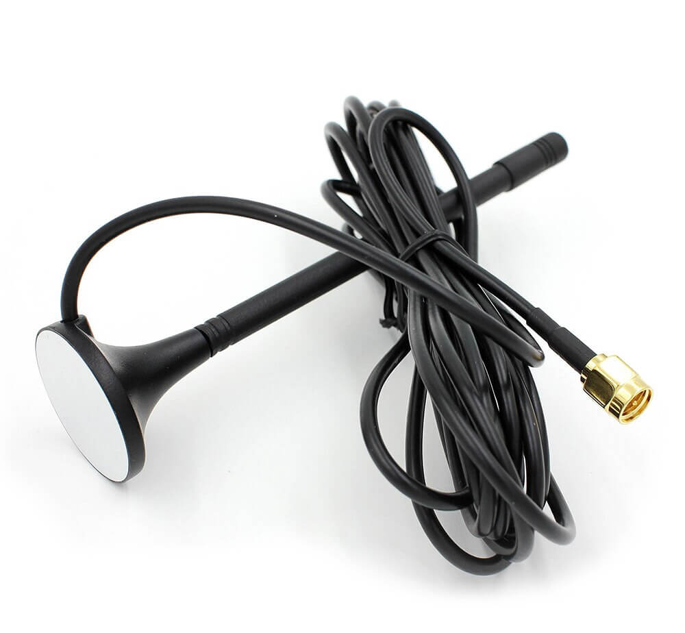 WIFI SMA Antenna