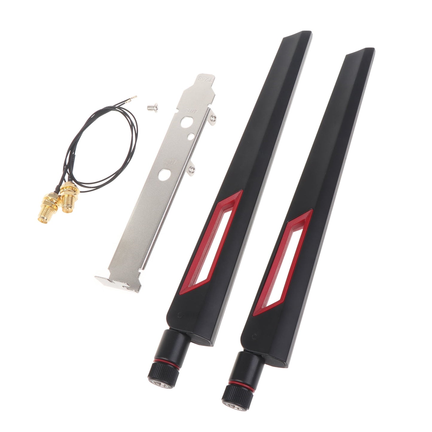 WIFI SMA Antenna
