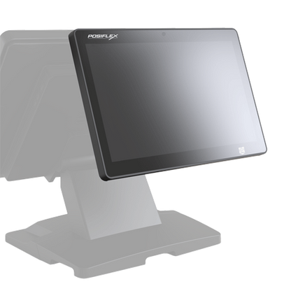 10.1 LCD Customer Display 1280x800 for