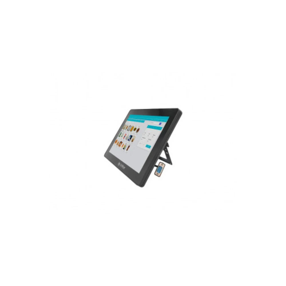 10.1 LCD Customer Display 1280x800 for
