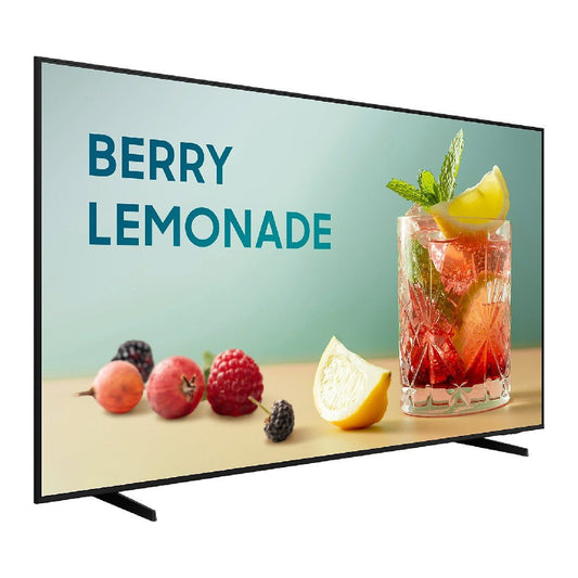 Monitor Business TV 65IN BE65F