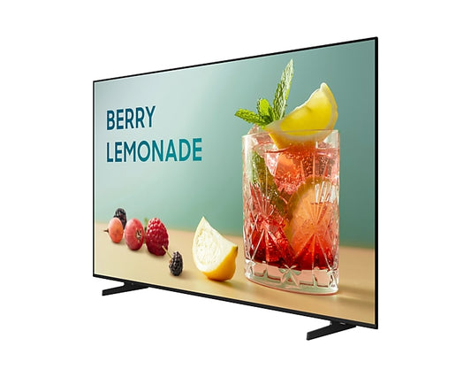 Monitor Business TV 75IN BE75F