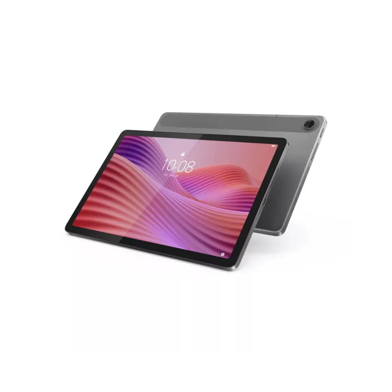 Lenovo Tab media tek 4GB 128GB emmc 5.1