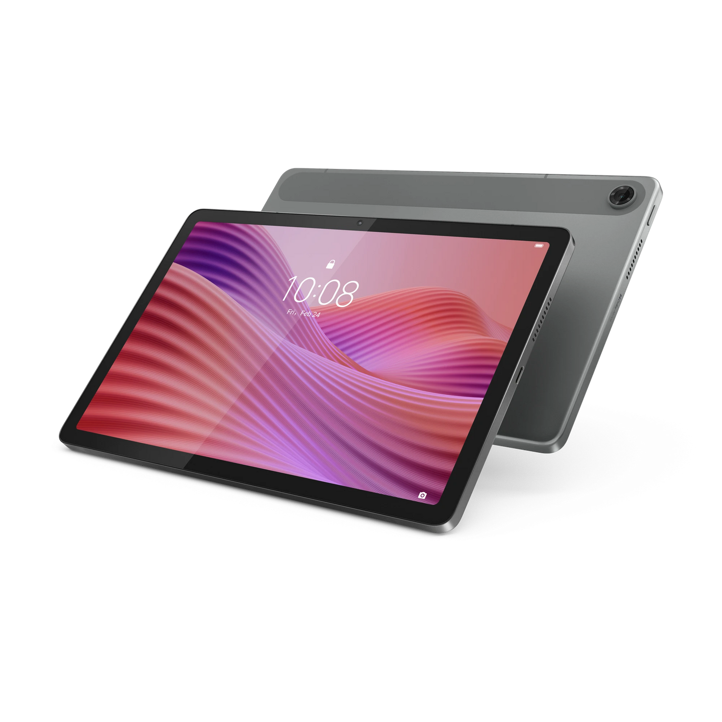 Lenovo Tab media tek 4GB 128GB emmc 5.1