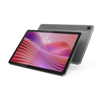 Lenovo Tab media tek 4GB 128GB emmc 5.1