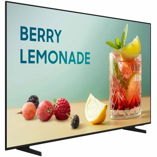 Monitor Business TV 85IN BE85F