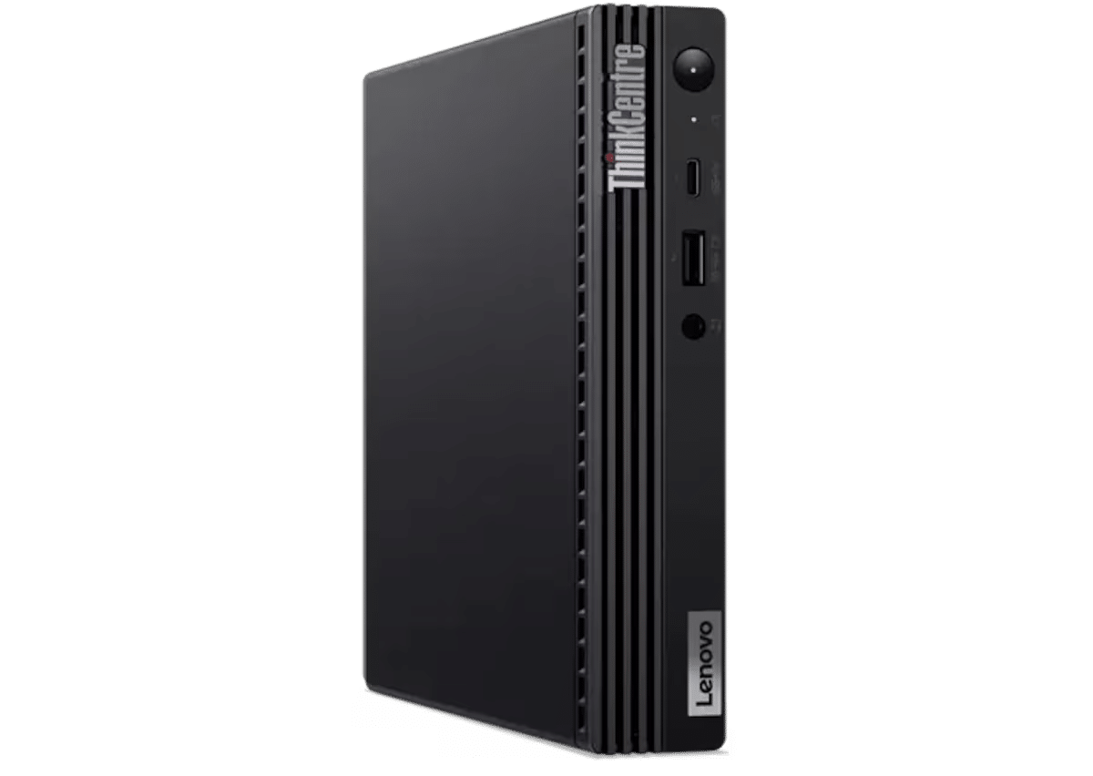 Lenovo Thinkcentre 8GB 256GB SSD
