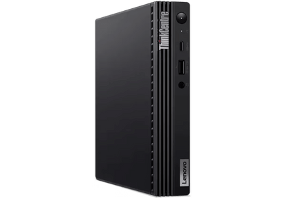 Lenovo Thinkcentre 8GB 256GB SSD