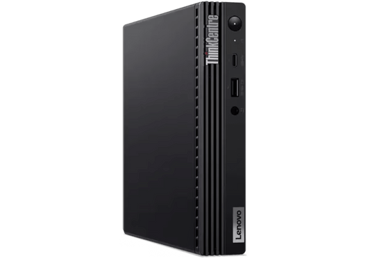 Lenovo Thinkcentre 8GB 256GB SSD