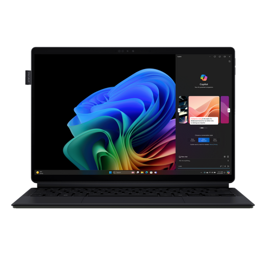 Ht5306qa-lx002w sx plus X1P 42 100 13 1