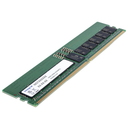 32GB DDR5 5600MT/s Module