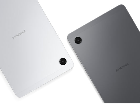 Galaxy Tab A11 WIFI 8,7" 8/128GB GRAY