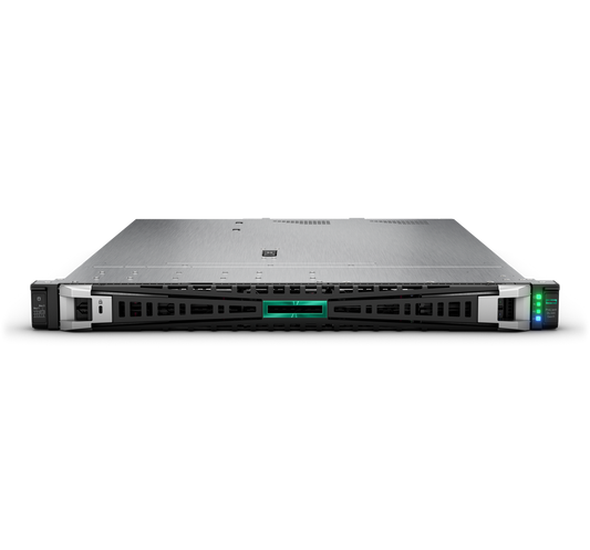 HPE Proliant DL320 gen11 2.1ghz 8c