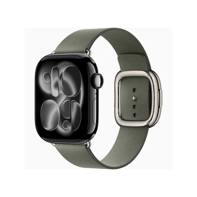 APPLE WATCH 11 42 JB AL BK SB ML GPS-AME