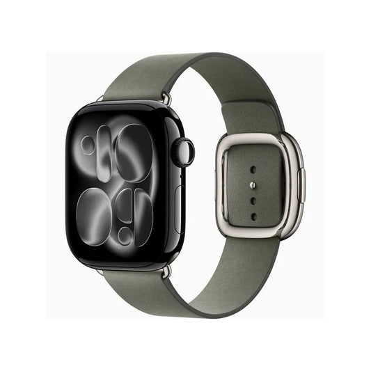 APPLE WATCH 11 42 JB AL BK SB ML GPS-AME
