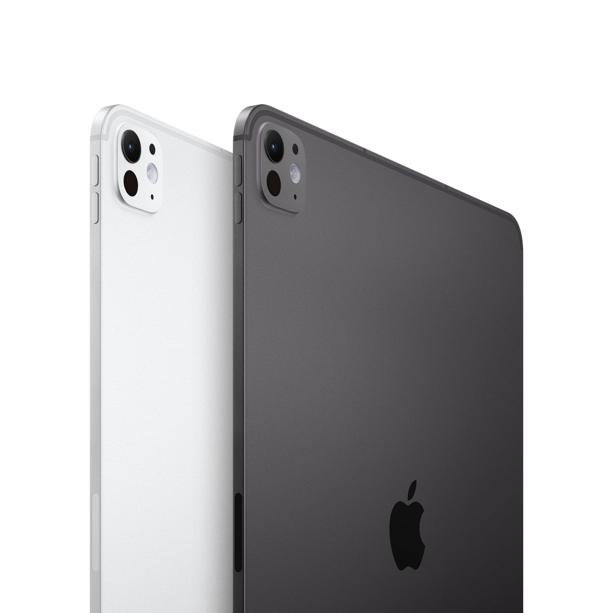 Ipad pro 11WIFI 512GB sblk-cla