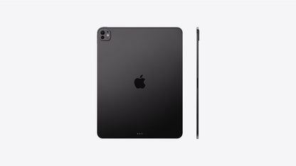 Ipad pro 13WIFI 256GB sblk-cla