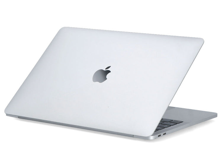 Apple 16GB 16GB SSD