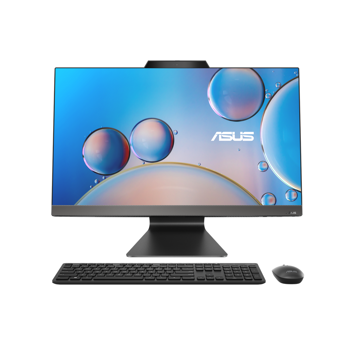 ASUS M3 1TB SSD