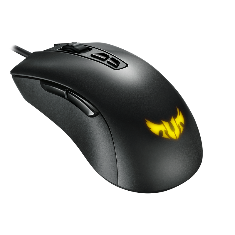 ASUS M3