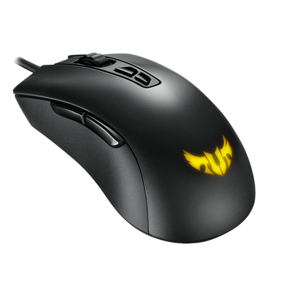 ASUS M3