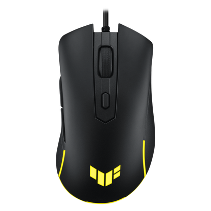 ASUS M3