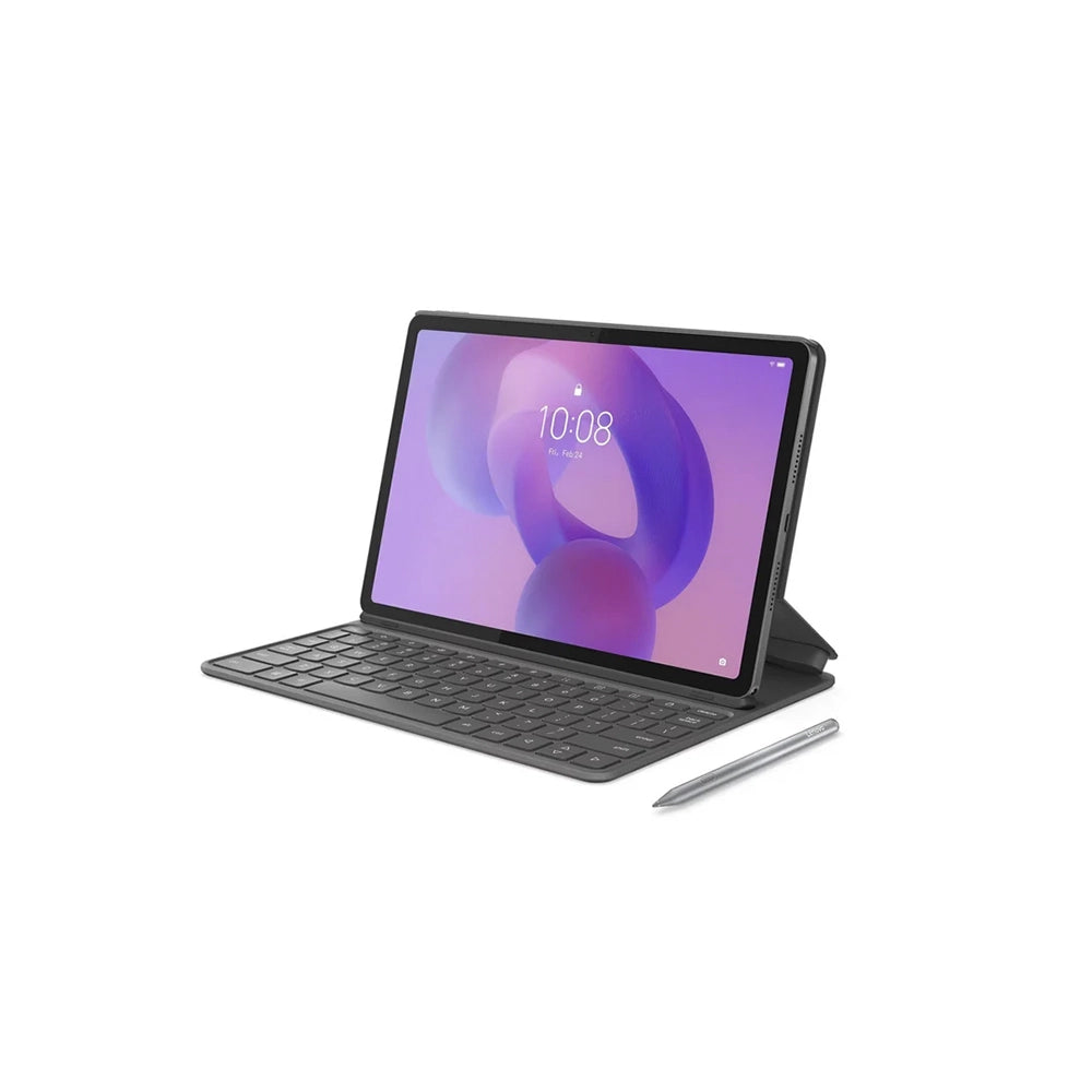 Idea tab media tek 8GB 128GB ufs 2.2
