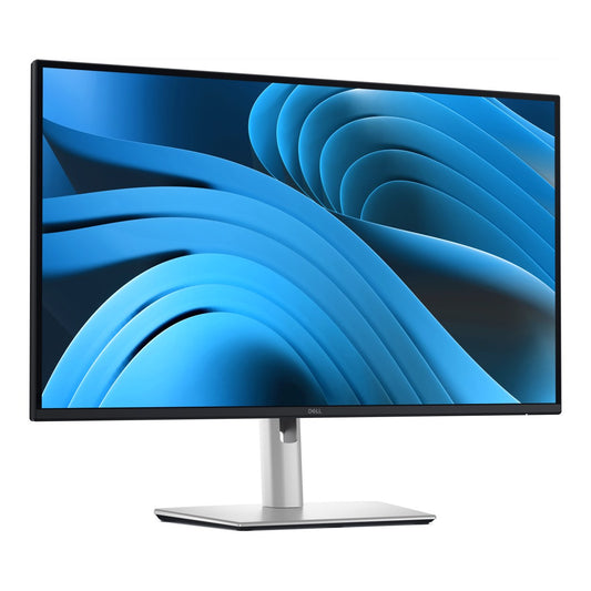 DELL Pro Plus P2725QE