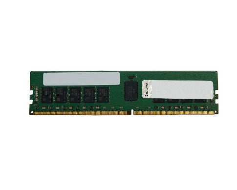 ThinkSystem 32GB TruDDR5 6400MHz (2Rx8)