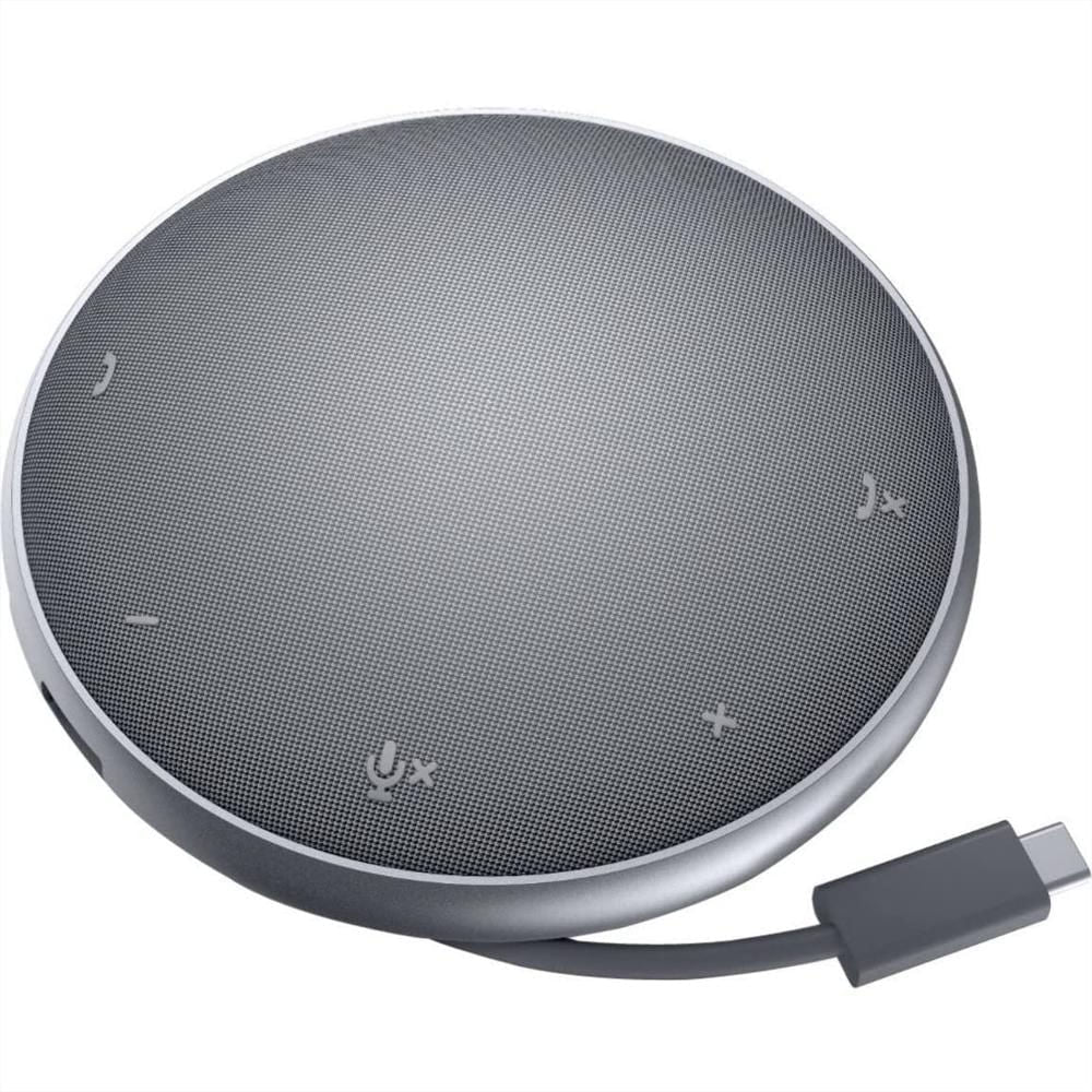 Dell Adaptador con altavoz mã³vil MH3021