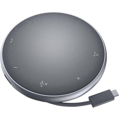 Dell Adaptador con altavoz mã³vil MH3021