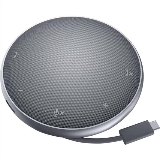 Dell Adaptador con altavoz mã³vil MH3021