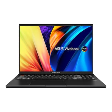 ASUS M1 windows 11