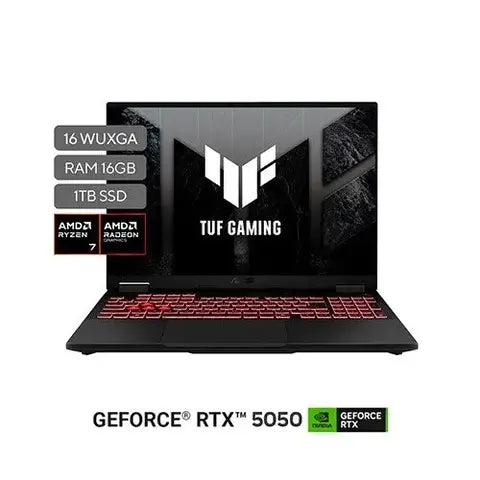 ASUS 1TB SSD
