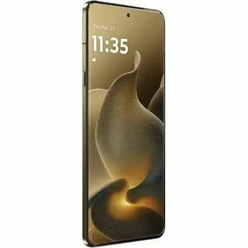 Moto Siganture 16GB/1TB Martini Olive (O