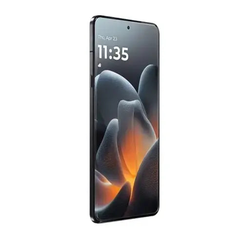 Moto Siganture 16GB/1TB Carbon (Negro)