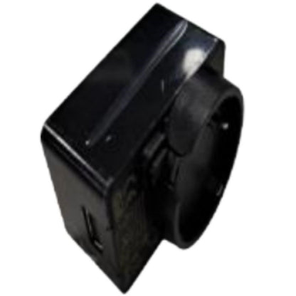 5V/3A Power Adapter Type B * Requires Co