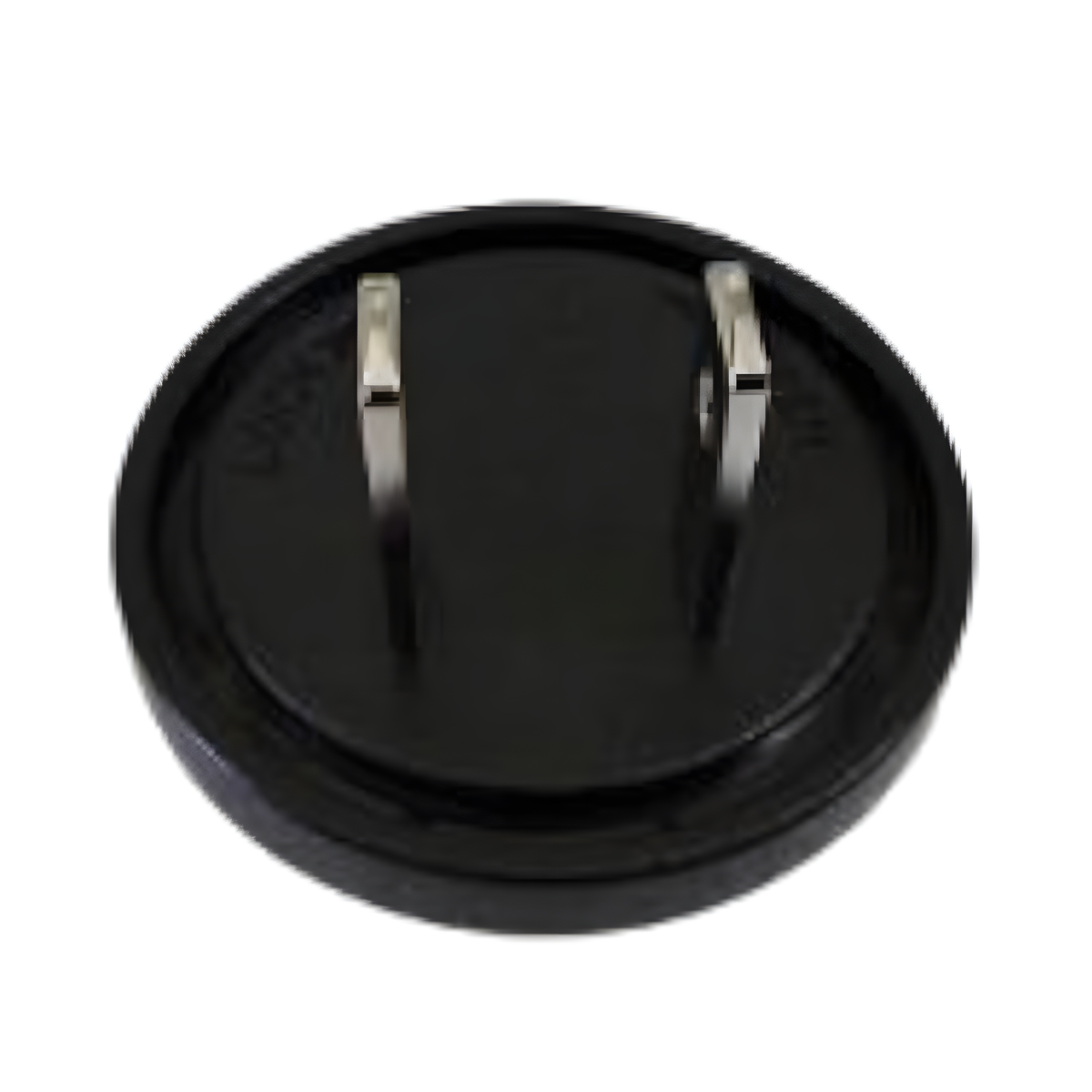 ADPP-5V3ATB-US, Adapter Plug (North Amer