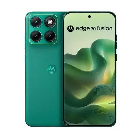 Moto Edge 70 Fusion 5G 8GB/256GB  Sporti
