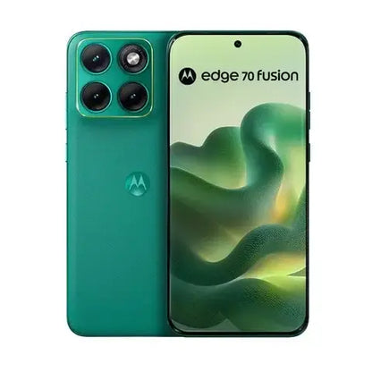 Moto Edge 70 Fusion 5G 8GB/256GB  Sporti
